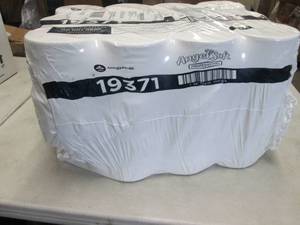 35 rolls Angel Soft Professional Se...