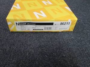 10 Reams Neenah Exact Vellum Bristo...