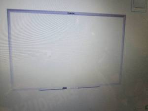 Quartet S534 Classic 36 x 48 Mela...