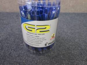 PILOT 2715733 G2 Retractable Gel Pe...