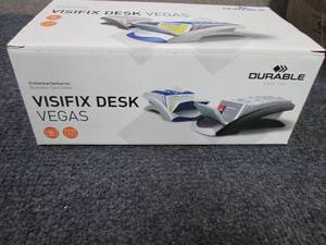 Business Card Index...
