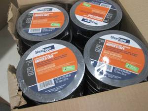 Case of 16 Shurtape P- 628 Professi...