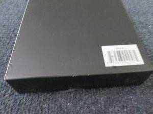 Pop Sonic Compact LED Lighted Mirro...