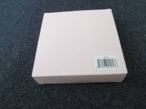 Pop Sonic Compact LED Lighted Mirro...