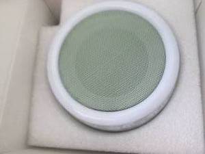 Pop Sonic White Noise Sound Machine...