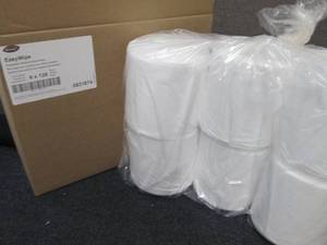 Diversey Easywipe Disposable Wiping...