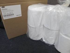 Diversey Easywipe Disposable Wiping...
