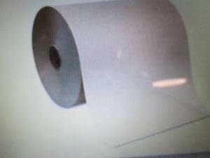 Georgia-Pacific Sofpull 26480 Hardw...