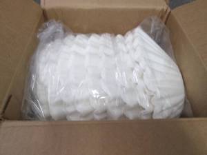 BUNN Commercial Tea & Coffee basket...