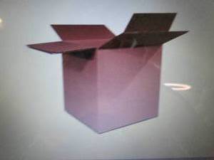 Packaging Wholesalers 14 x 14 x 14...