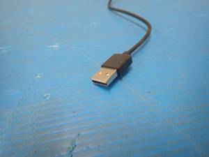 lot 40 image: HiVE&nbspWireless Speaker with cable