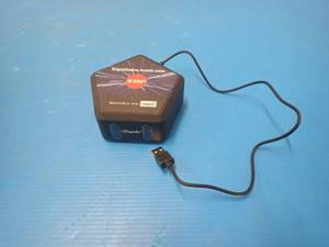 lot 41 image: HiVE&nbspWireless Speaker with cable