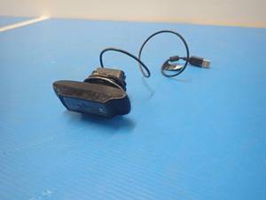 lot 43 image: Logitech&nbspV-U0028 Webcam&nbsp