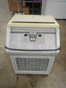 lot 45 image: Hemotherm&nbsp400MR Surgical Cooler  Heater