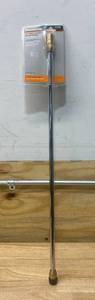 lot 66 image: POWER CARE 27 in. Replacement Wand for Gas Pressure Washer