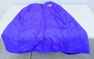 lot 89 image: Ski-Doo Shawl Wrap...
