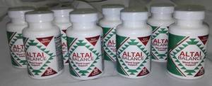 lot 443 image: ALTAI BALANCE. (8)