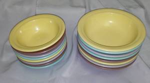 lot 471 image: Harmony House Bowls Today.