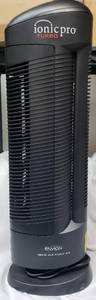 lot 414 image: Envion Ionic Pro Turbo Air Purifier.