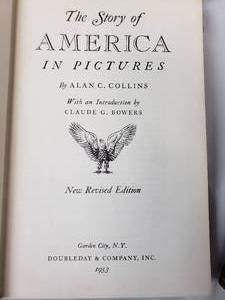 lot 435 image: Vintage Books (2.