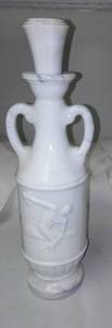lot 496 image: 1971 Jim Beam Decanter