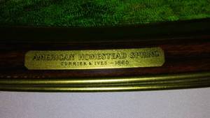 lot 508 image: Vintage Kitchen Ware (8)