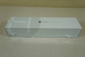 lot 9 image: Hawke Vantage 3-9 x 50 AO Mil Dot Rifle Scope - 1 Tube