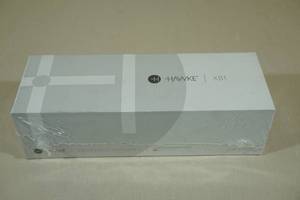 lot 11 image: Hawke XB1 1.5-5 x 32 SR Crossbow Scope