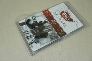lot 18 image: B3 Archery Exit Thumb Button Bow Release