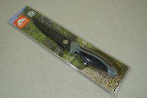 lot 54 image: Ozark Trail 6 Fillet Knife