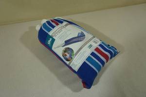 lot 56 image: Bliss Hammock in a Bag