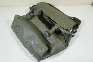 lot 81 image: Large Dry Bag