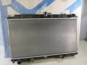 lot 340 image: (EW6) Koyorad Aluminum Replacement ...