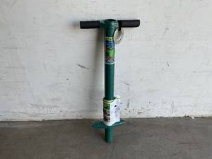 lot 104 image: ProPlugger 5-IN-1 Planting Tool