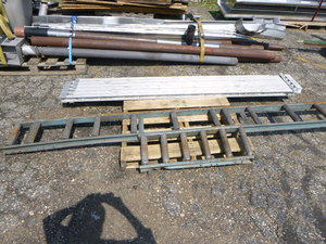 lot 16 image: Roller Track