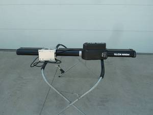 lot 6 image: Minn Kota Talon Blue Tooth 12