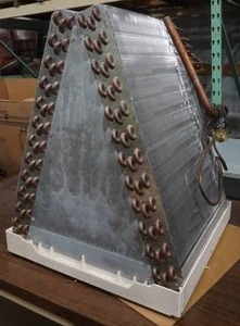 A Coil
