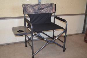 lot 10 image: Sportsman 313
