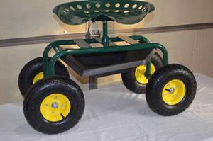 lot 29 image: Sportsman 313