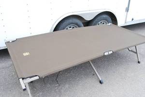 lot 3 image: Sportsman 313