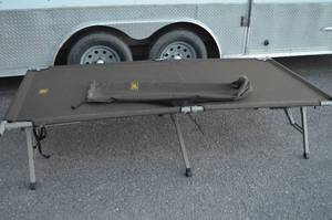 lot 6 image: Sportsman 313