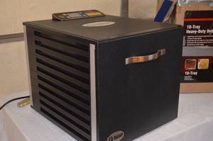 lot 94 image: Sportsman 313