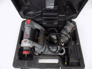 Roto Zip Kit