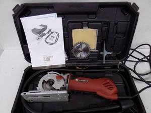 Roto Razer Saw Kit