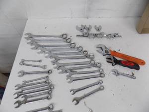 Hand tools