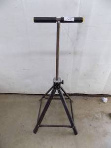 Adjustable Stand 24 to 42 high