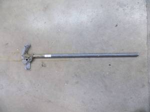 12 Conduit Bender