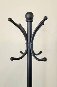 lot 23 image: Super Coat Rack  Umbrella Stand