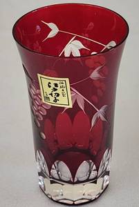 lot 72 image: Lovely Decorative Selection