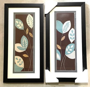 lot 150 image: Delightful Decor
